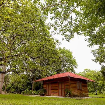 Mayan Secret Hotel Boutique-2